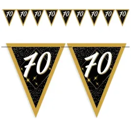 baner-flagi-70-urodziny-galaktyka-zloto-czarny-36-m