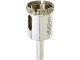 wiertlo-diamentowe-otwornica-gresu-ceramiki-25mm