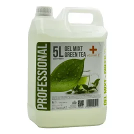 szampon-zel-do-mycia-green-tea-5-litrow