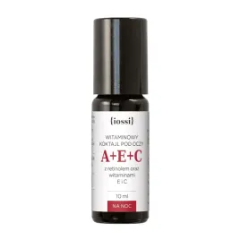 iossi-witaminowy-koktajl-pod-oczy-retinol-witamin-a-e-c-10ml