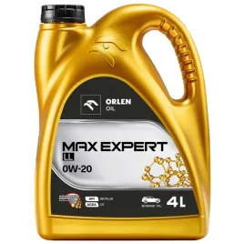 orlen-orlen-max-expert-ll-0w20-olej-silnikowy-qfo947b40-4l