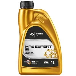 orlen-orlen-max-expert-ll-0w20-olej-silnikowy-qfo947b10-1l