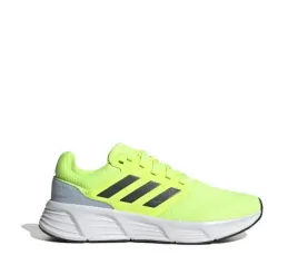 buty-meskie-adidas-galaxy-6m-ie1976-46-2-3