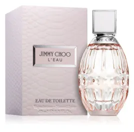 jimmy-choo-leau-woda-toaletowa-damska-40ml