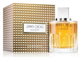 jimmy-choo-illicit-woda-perfumowana-damska-100ml
