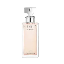 calvin-klein-eternity-for-women-eau-fresh-woda-perfumowana-spray-100ml