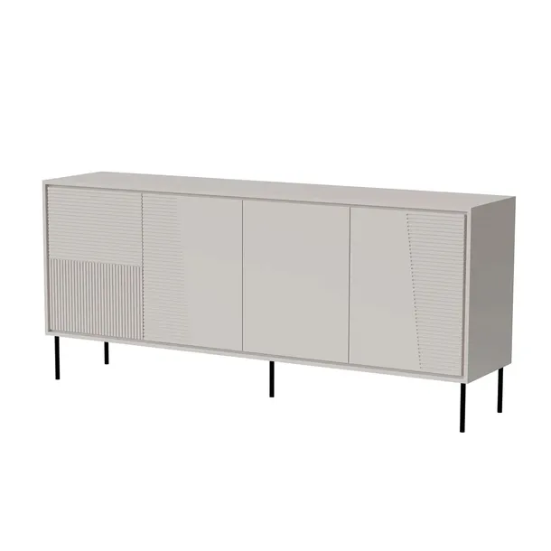 abi-komoda-200-kaszmir-kolekcja-abi