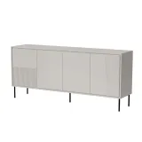 abi-komoda-200-kaszmir-kolekcja-abi