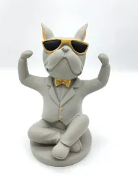 stojak-na-kieliszki-do-wina-buldog-ii-bez-slub-urodziny