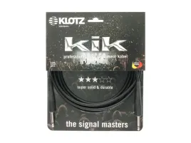 klotz-kik6-0ppsw-kabel-instrumentalny-6m