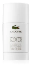 lacoste-eau-de-lacoste-l-12-12-blanc-dezodorant-sztyft-meski-75ml