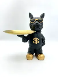 figurka-z-taca-buldog-raper-bl-na-prezent-slub-parapetowka