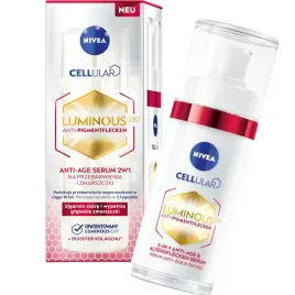 nivea-luminous-serum-na-przebarwienia-i-zmarszczki