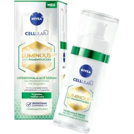 nivea-luminous-serum-na-przebarwienia-po-tradziku
