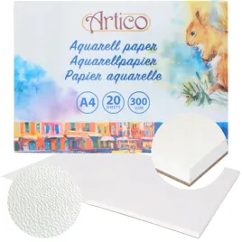 blok-akwarelowy-do-akwareli-a4-20-arkuszy-300g-m2