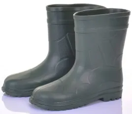 damskie-kalosze-lekkie-buty-pianki-wygodne-polskie
