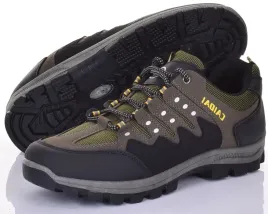 mocne-meskie-buty-trekkingowe-wygodne-solidne