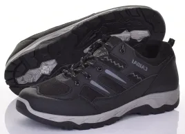 mocne-meskie-buty-trekkingowe-wygodne-solidne