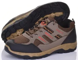 mocne-meskie-buty-trekkingowe-wygodne-solidne