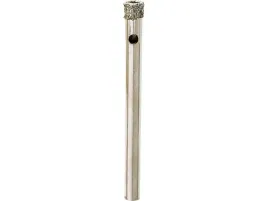 wiertlo-diamentowe-otwornica-gresu-ceramiki-5mm