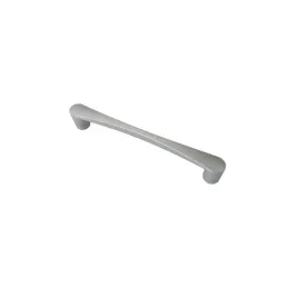 uchwyt-meblowy-u003-aluminium-160mm-amix