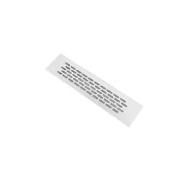 kratka-wentylacyjna-rejs-60x245mm-bialy