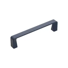 uchwyt-meblowy-gamet-128mm-soft-touch-granatowy