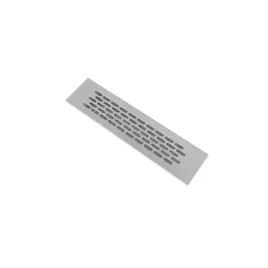kratka-wentylacyjna-rejs-60x245mm-aluminium