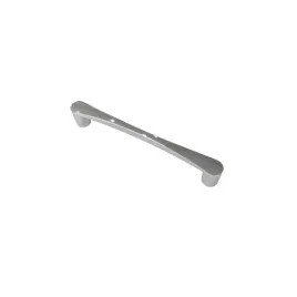 uchwyt-meblowy-u003-chrom-160mm-amix