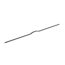 uchwyt-meblowy-ua130-gamet-352-1056mm-czarny-mat