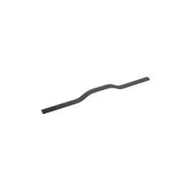 uchwyt-meblowy-ua130-gamet-352mm-czarny-mat