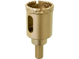 wiertlo-diamentowe-otwornica-gresu-ceramiki-30-lut