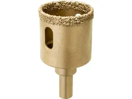 wiertlo-diamentowe-otwornica-gresu-ceramiki-35-lut