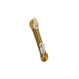 sznurek-do-prania-20m-z-haczykami-zolty-lifetime