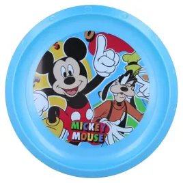 talerzyk-deserowy-mickey-mouse-niebieski