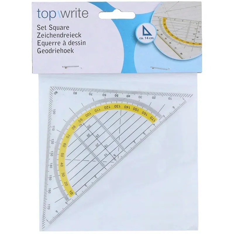 trojkat-geometryczny-3w1-14-cm-topwrite-stan-nowy
