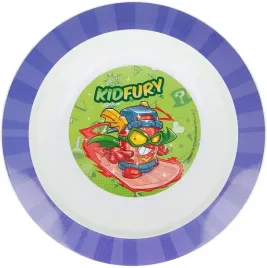 miseczka-dla-dzieci-super-zings
