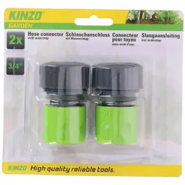kinzo-zlaczka-weza-ogrodowego-3-4-2-szt