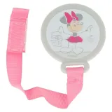 minnie-mouse-uchwyt-na-smoczek