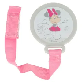 minnie-mouse-uchwyt-na-smoczek