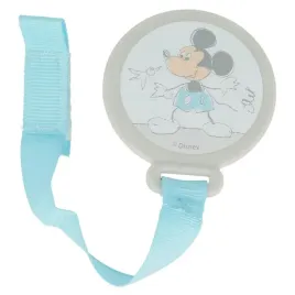 uchwyt-na-smoczek-mickey-mouse-dla-dzieci