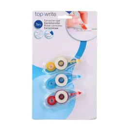 korektor-w-tasmie-12m-topwrite-3-sztuki