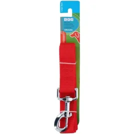 smycz-xl-120-cm-czerwona-do-psa-kota-zwierzat