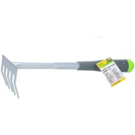 grabki-pazurki-do-ogrodu-30-cm-kinzo