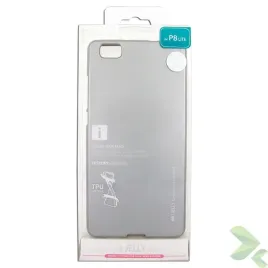 etui-mercury-i-jelly-do-huawei-p8-lite-szare