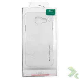 etui-mercury-i-jelly-do-samsung-galaxy-a3-2016-srebrne