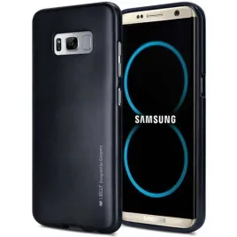 mercury-i-jelly-etui-samsung-galaxy-s8-czarny
