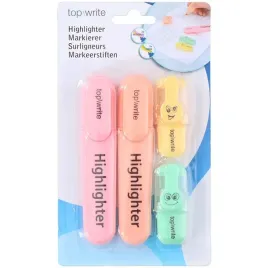 zakreslacze-topwrite-4-kolory-zestaw