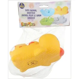 zestaw-zabawek-do-kapieli-3-szt-kaczka-eddy-toys