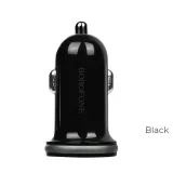 borofone-ladowarka-samochodowa-2x-usb-czarny